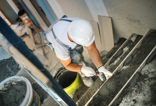  Gerber, CA Concrete contractor Pros