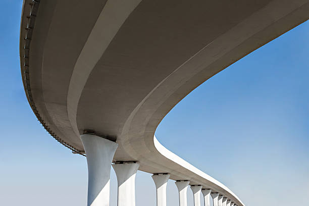 Best Concrete Sealing and Maintenance in Gerber, CA